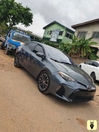 toyota-corolla-le-2017-big-1