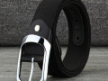 quality-belts-for-men-small-1