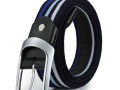 quality-belts-for-men-small-2