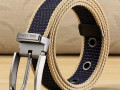 quality-belts-for-men-small-3