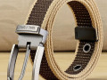 quality-belts-for-men-small-0