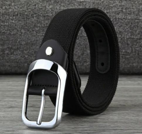 quality-belts-for-men-big-1