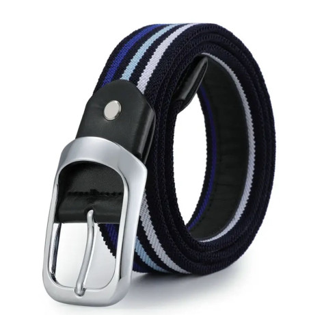 quality-belts-for-men-big-2