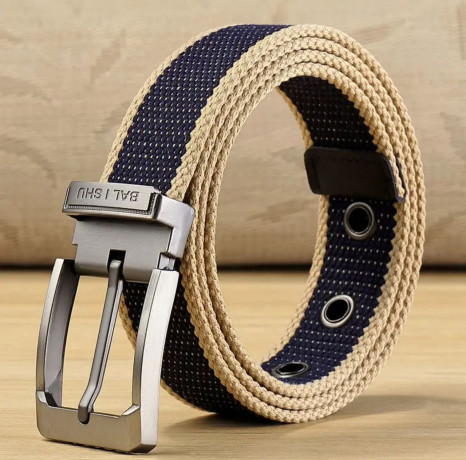 quality-belts-for-men-big-3