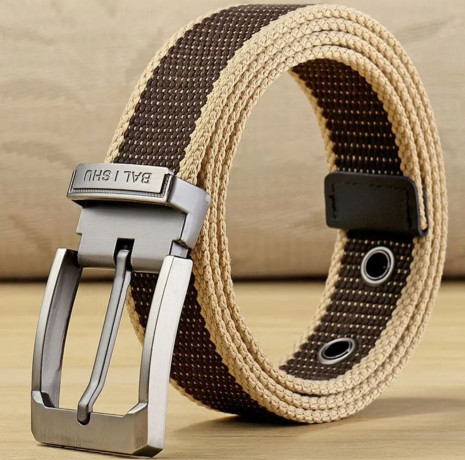 quality-belts-for-men-big-0