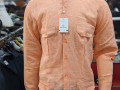 men-long-sleeve-shirts-small-0