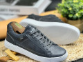 hugo-boss-sneakers-small-2