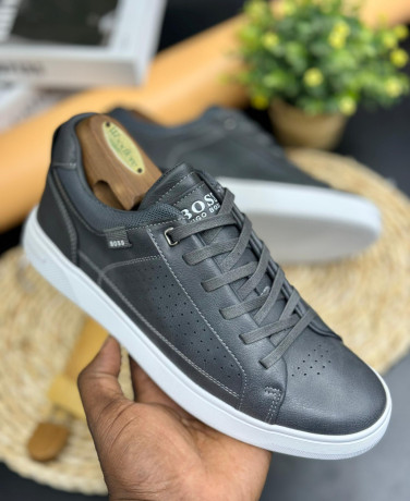 hugo-boss-sneakers-big-5