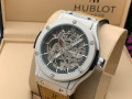 hublot-watches-small-1