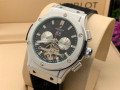 hublot-watches-small-4