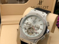 hublot-watches-small-3