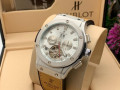 hublot-watches-small-0