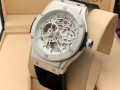 hublot-watches-small-2