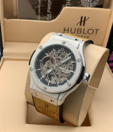 hublot-watches-big-1