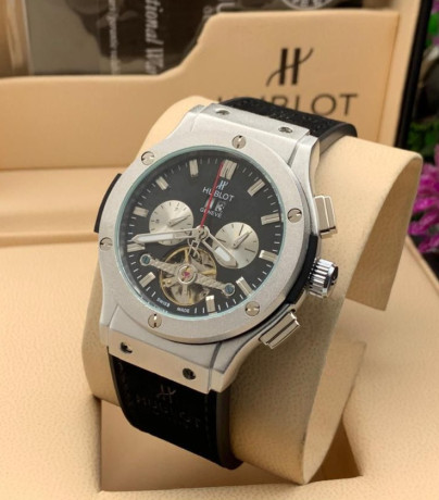 hublot-watches-big-4