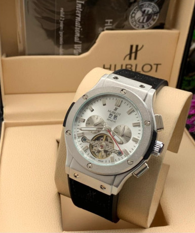 hublot-watches-big-3