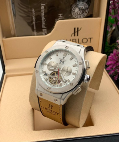 hublot-watches-big-0