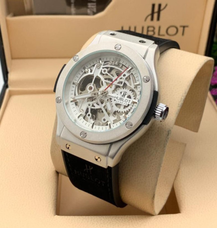 hublot-watches-big-2