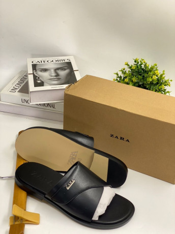 zara-slides-big-1