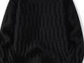 mens-pullover-sweaters-small-3