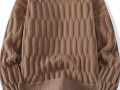 mens-pullover-sweaters-small-2