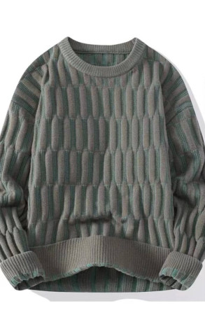 mens-pullover-sweaters-big-1