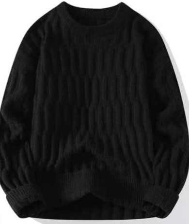 mens-pullover-sweaters-big-3