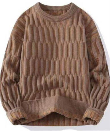 mens-pullover-sweaters-big-2