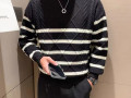 mens-sweaters-small-5