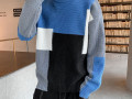 mens-sweaters-small-0