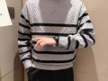 mens-sweaters-small-2