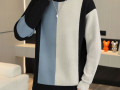 mens-sweaters-small-4