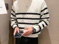 mens-sweaters-small-3