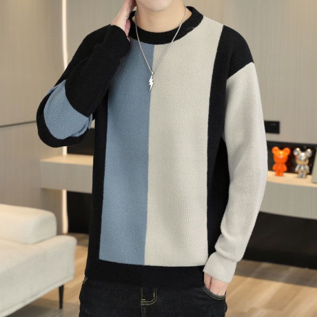 mens-sweaters-big-4