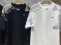 shirts-small-4