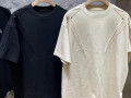 shirts-small-3