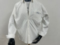 mens-shirts-small-8