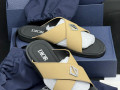 mens-slippers-small-3