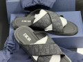 mens-slippers-small-1