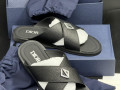 mens-slippers-small-2