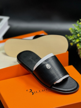 mens-slippers-big-5