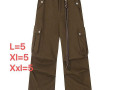 cargo-pants-small-2