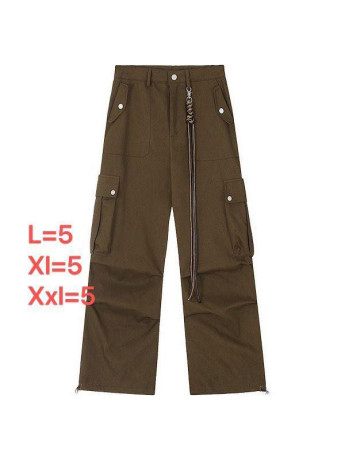 cargo-pants-big-2