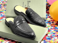 shoes-small-5