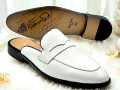 shoes-small-7