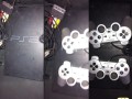 playstation-2-small-0