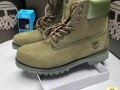 timberland-small-6