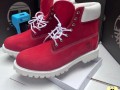 timberland-small-0