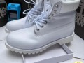 timberland-small-3