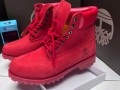 timberland-small-9